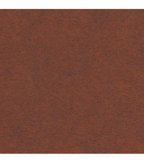 S001-2103 WCF Wool Felt 20% Lana cm90