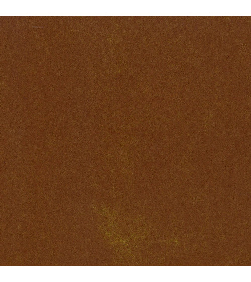S001-2230 WCF Wool Felt 20% Lana cm90