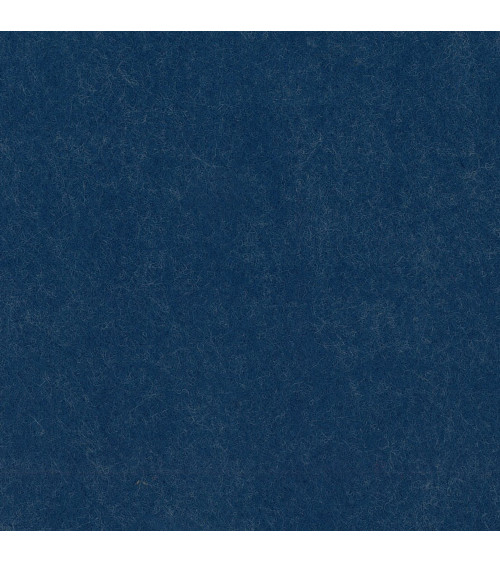 S001-2300 WCF Wool Felt 20% Lana cm90