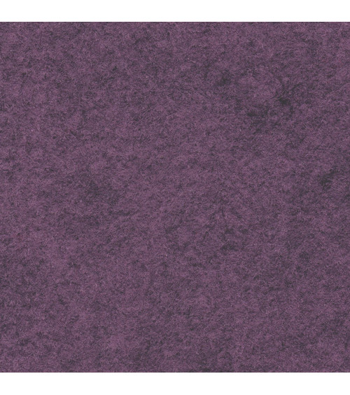 S001-2590 WCF Wool Felt 20% Lana cm90