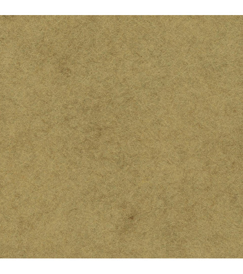 S001-2612 WCF Wool Felt 20% Lana cm90