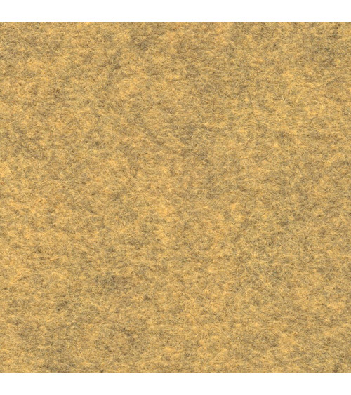 S001-2615 WCF Wool Felt 20% Lana cm90