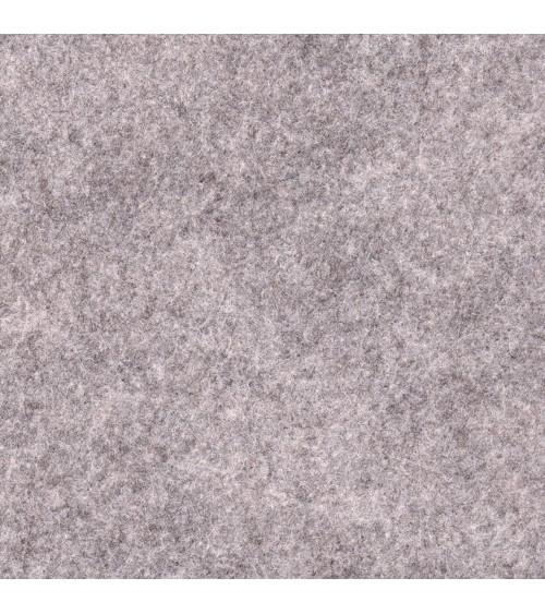 S001-2619 WCF Wool Felt 20% Lana cm90