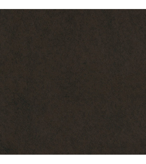 S001-2650 WCF Wool Felt 20% Lana cm90