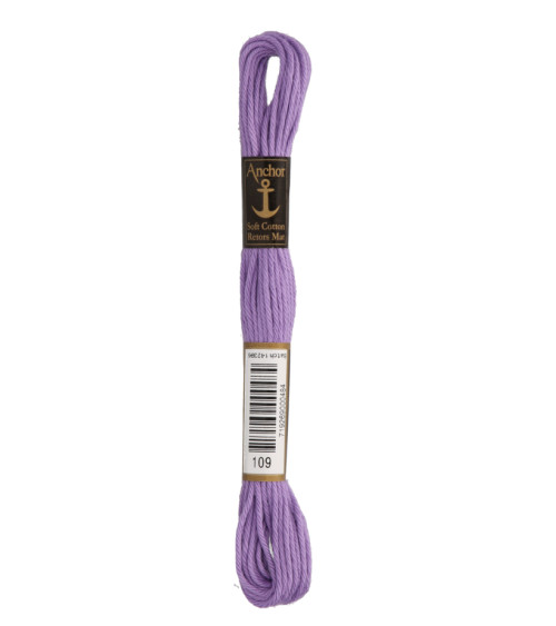 C4335-109 RIC.MORBIDO ANCHOR 12 x10m