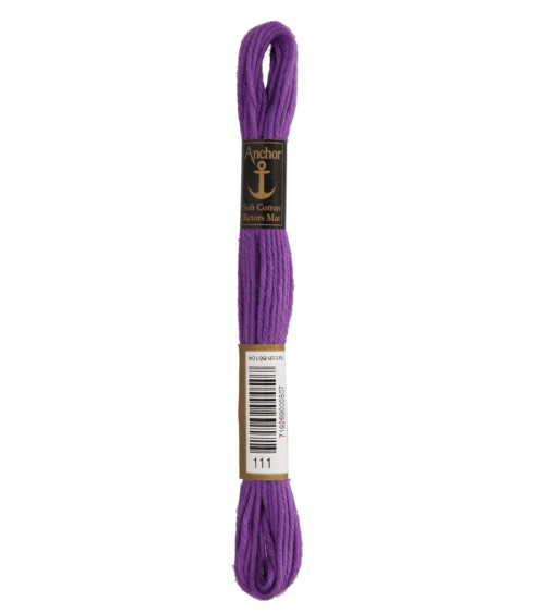 C4335-110 RIC.MORBIDO ANCHOR 12 x10m