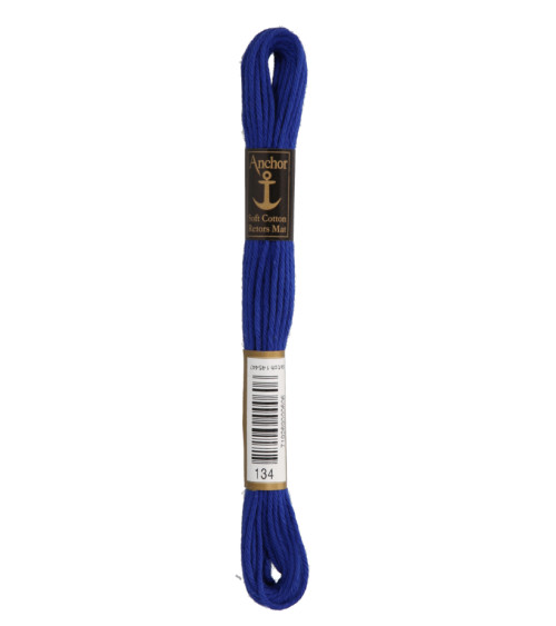 C4335-134 RIC.MORBIDO ANCHOR 12 x10m