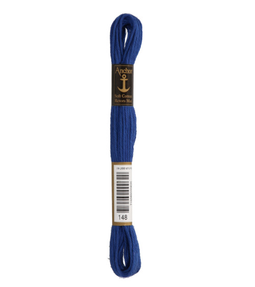 C4335-148 RIC.MORBIDO ANCHOR 12 x10m