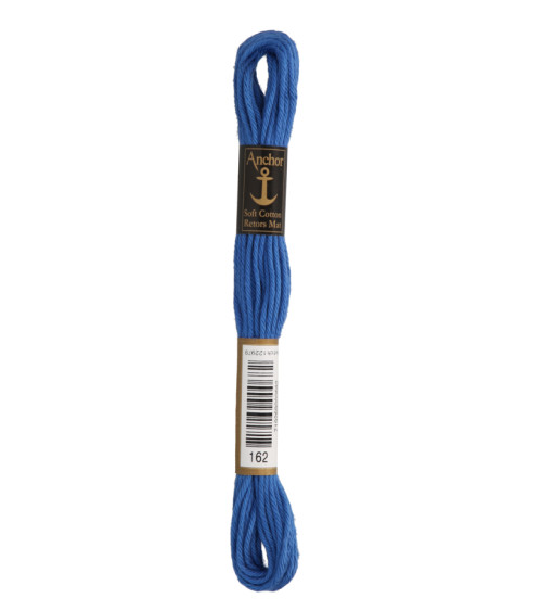 C4335-162 RIC.MORBIDO ANCHOR 12 x10m