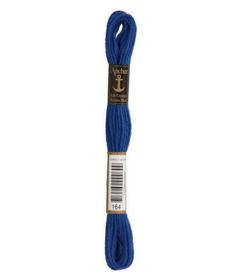 C4335-164 RIC.MORBIDO ANCHOR 12 x10m