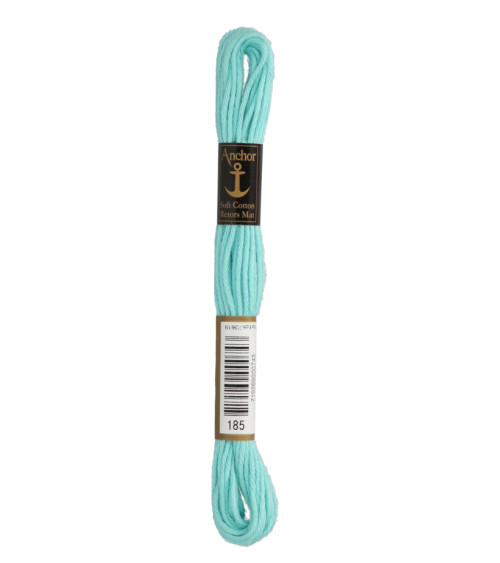 C4335-185 RIC.MORBIDO ANCHOR 12 x10m