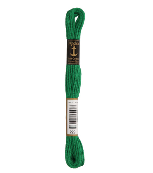 C4335-229 RIC.MORBIDO ANCHOR 12 x10m