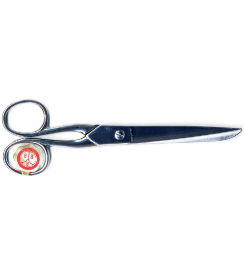 0224005 FORBICI LAVORO N6,5 1^Q