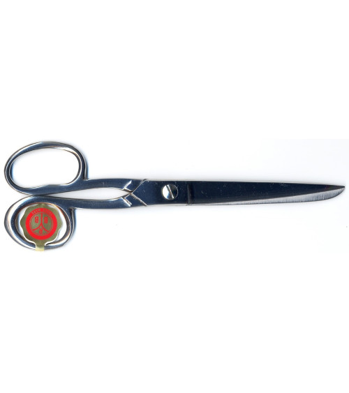 0224077 FORB. SARTINA INOX 7