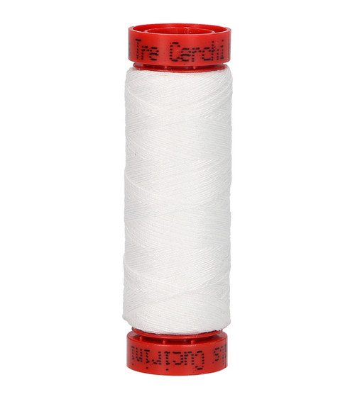 C126040-7901 FILOFORT 3C.ROSSO N40 6x75mt