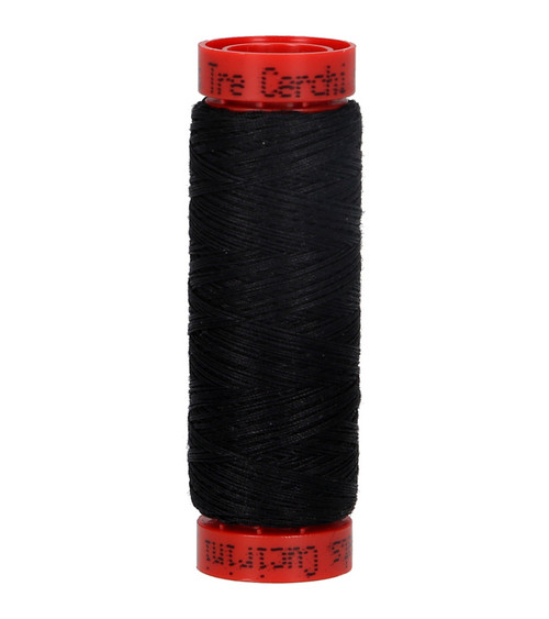 C126040-7902 FILOFORT 3C.ROSSO N40 6x75mt