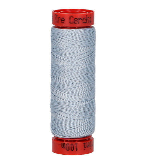C126050-022 FILOFORT 3C.ROSSO N50 6x100mt