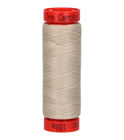 C126050-029 FILOFORT 3C.ROSSO N50 6x100mt