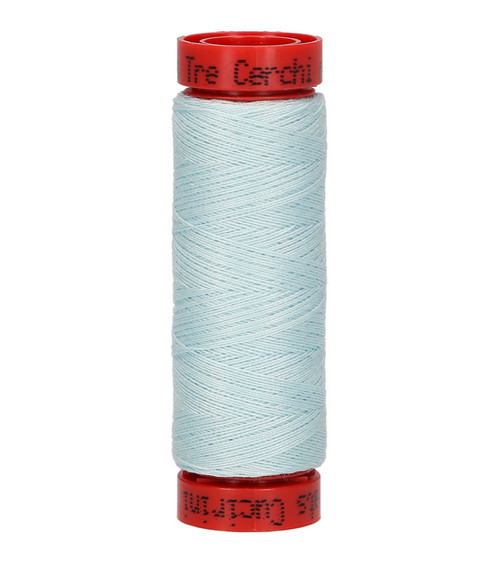 C126050-084 FILOFORT 3C.ROSSO N50 6x100mt