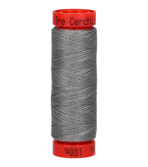 C126050-085 FILOFORT 3C.ROSSO N50 6x100mt