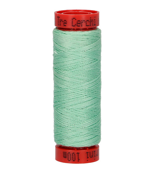 C126050-114 FILOFORT 3C.ROSSO N50 6x100mt