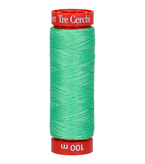 C126050-131 FILOFORT 3C.ROSSO N50 6x100mt