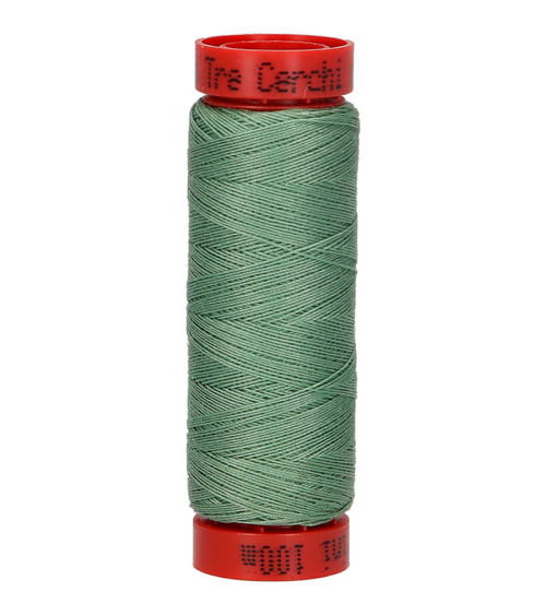 C126050-143 FILOFORT 3C.ROSSO N50 6x100mt