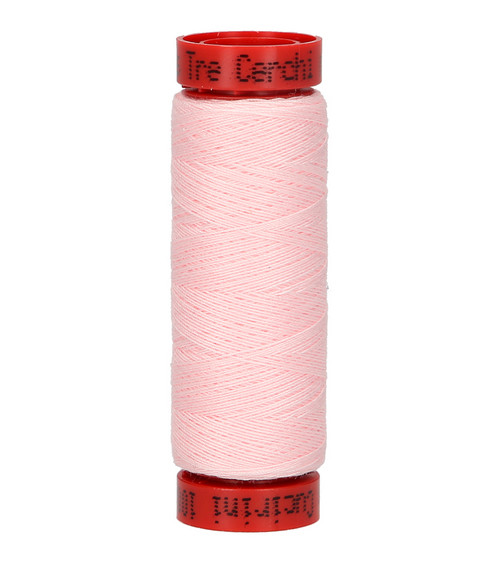 C126050-171 FILOFORT 3C.ROSSO N50 6x100mt