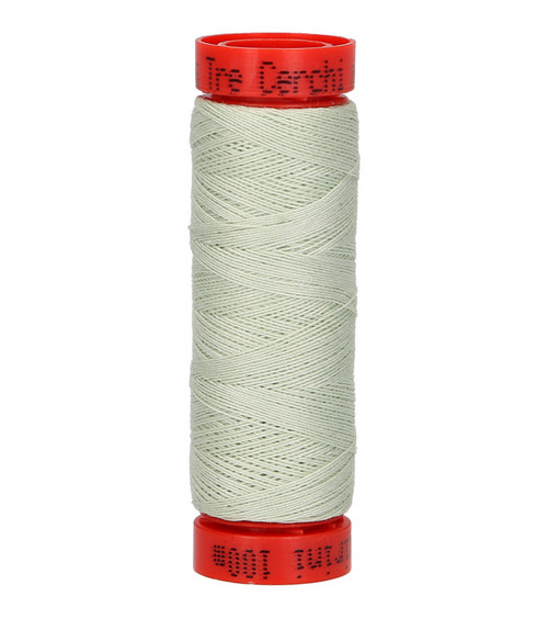 C126050-176 FILOFORT 3C.ROSSO N50 6x100mt
