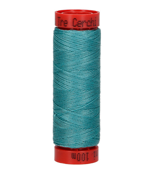 C126050-206 FILOFORT 3C.ROSSO N50 6x100mt