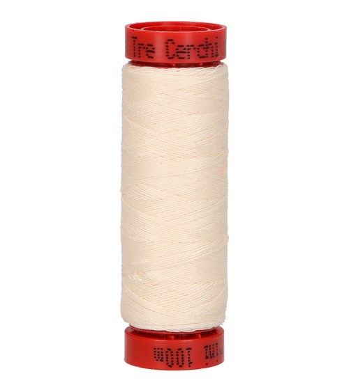 C126050-215 FILOFORT 3C.ROSSO N50 6x100mt