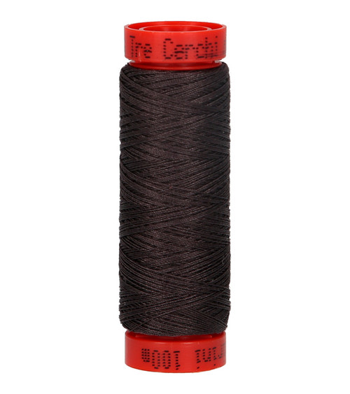 C126050-229 FILOFORT 3C.ROSSO N50 6x100mt