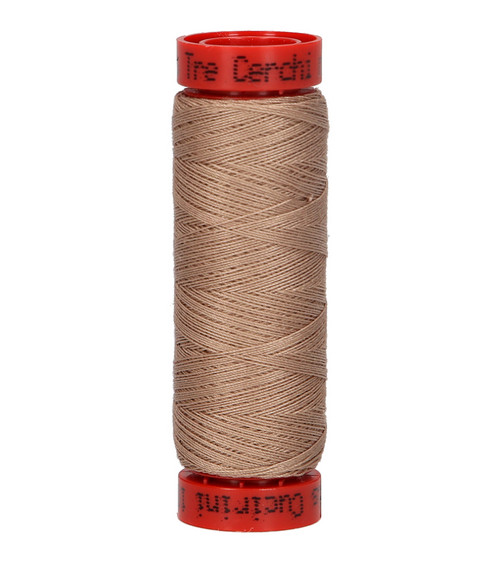 C126050-234 FILOFORT 3C.ROSSO N50 6x100mt