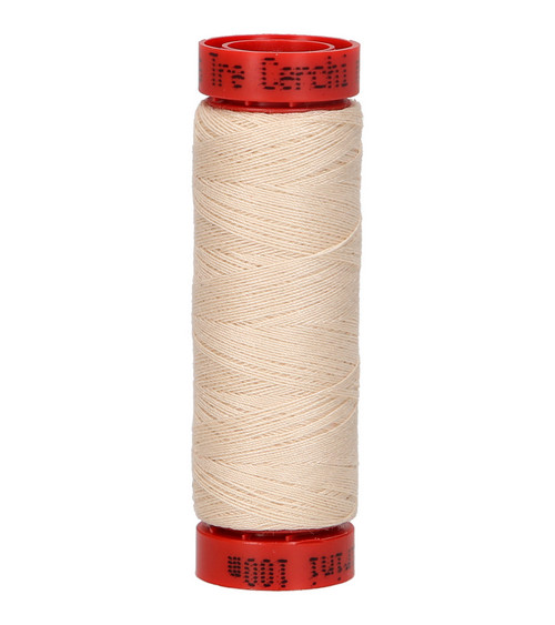 C126050-240 FILOFORT 3C.ROSSO N50 6x100mt