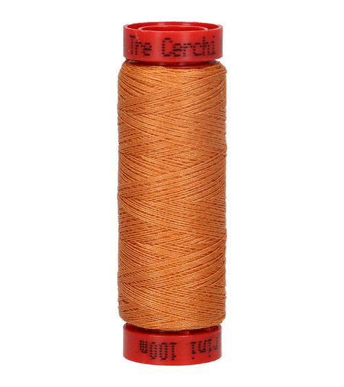 C126050-241 FILOFORT 3C.ROSSO N50 6x100mt