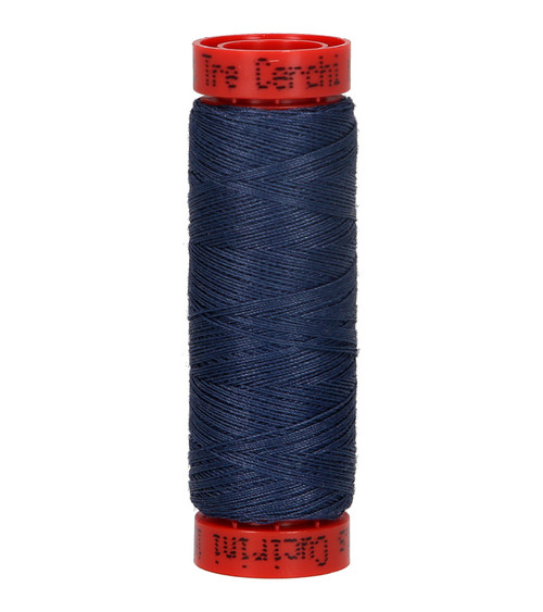 C126050-257 FILOFORT 3C.ROSSO N50 6x100mt