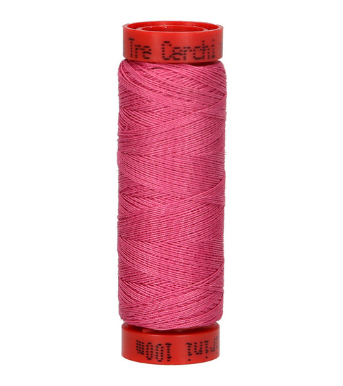 C126050-258 FILOFORT 3C.ROSSO N50 6x100mt