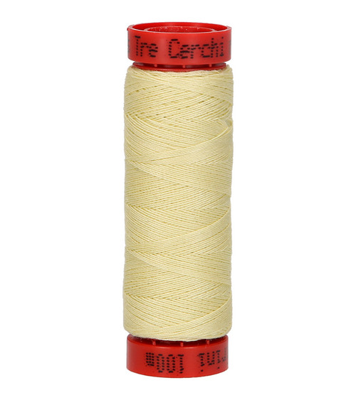C126050-271 FILOFORT 3C.ROSSO N50 6x100mt