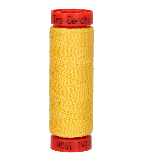 C126050-273 FILOFORT 3C.ROSSO N50 6x100mt