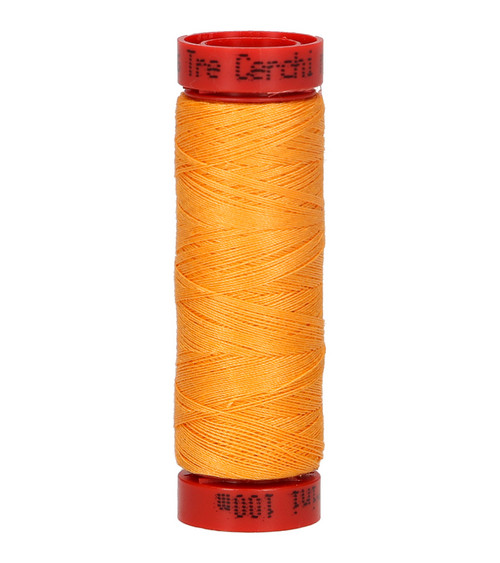 C126050-274 FILOFORT 3C.ROSSO N50 6x100mt