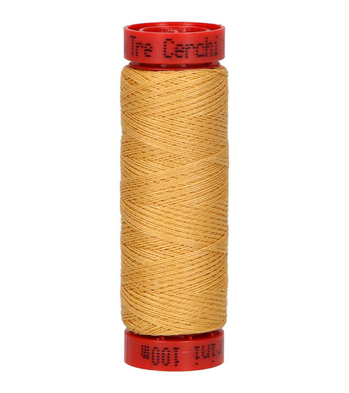 C126050-275 FILOFORT 3C.ROSSO N50 6x100mt