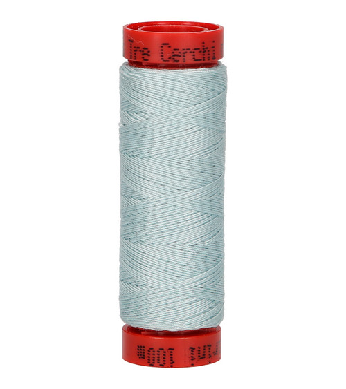 C126050-282 FILOFORT 3C.ROSSO N50 6x100mt