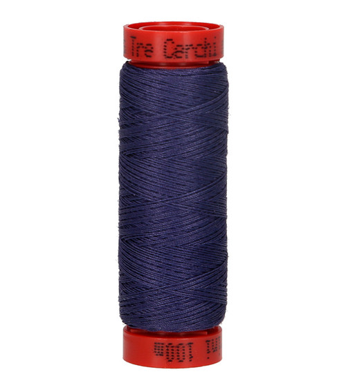 C126050-286 FILOFORT 3C.ROSSO N50 6x100mt