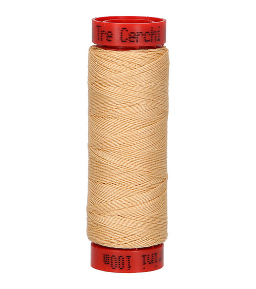 C126050-292 FILOFORT 3C.ROSSO N50 6x100mt