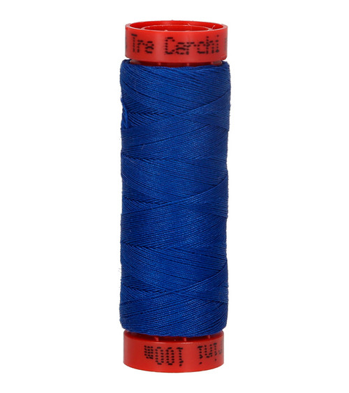 C126050-344 FILOFORT 3C.ROSSO N50 6x100mt