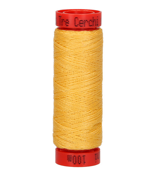 C126050-365 FILOFORT 3C.ROSSO N50 6x100mt