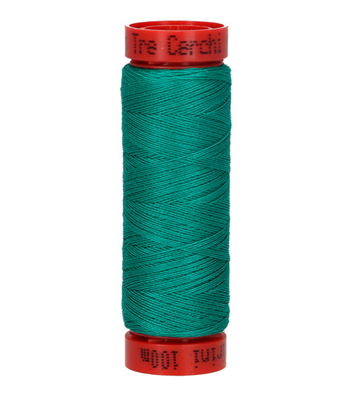 C126050-423 FILOFORT 3C.ROSSO N50 6x100mt