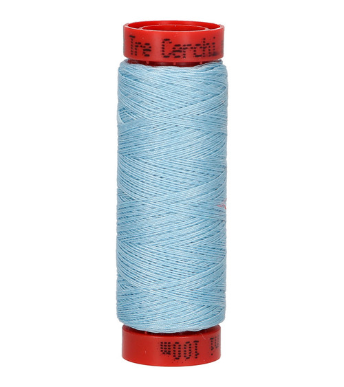C126050-444 FILOFORT 3C.ROSSO N50 6x100mt