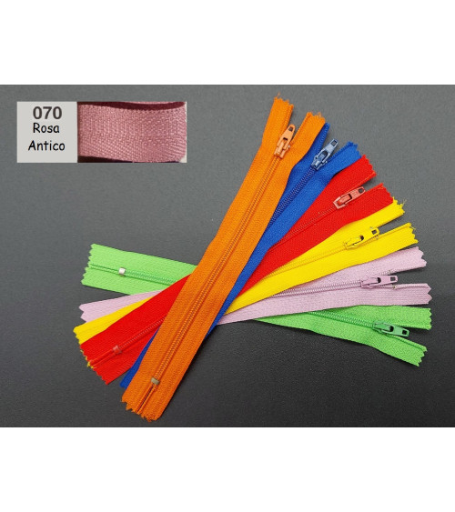 0003010-070 LAMPO Spirale 3 cm10