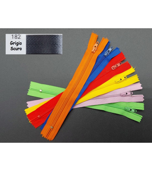 0003010-182 LAMPO Spirale 3 cm10